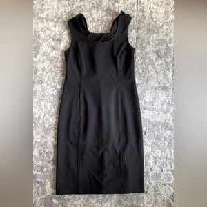 Banana Republic dress